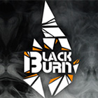 Tabáky BlackBurn