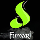 Tabáky Fumari