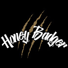 Tabáky Honey Badger
