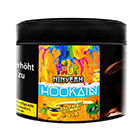 Tabáky Hookain