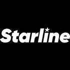 Tabáky Starline
