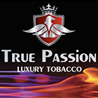 Tabáky True Passion
