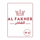 Tabák Al Fakher Shirley 50 g