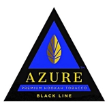 Tabák Azure Black Pnpl Express 250 g