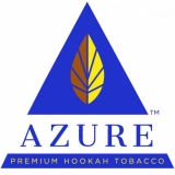 Tabák Azure Gold Grow a Tear 250 g