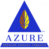 Tabák Azure Gold Lchee 250 g