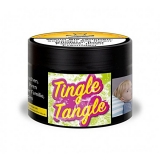 Tabák Maridan Tingle Tangle 50 g