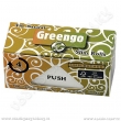 Cigaretové papírky Greengo Rolls  pro vodní dýmky