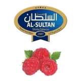 Tabák do vodní dýmky 76 Al Sultan 50 g