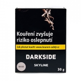 Tabák Darkside Base Skyline 30 g