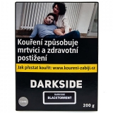 Tabák Darkside Core Blacktorrent 200 g