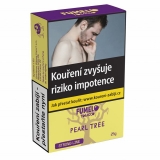Tabák Fumelo Strong line Pearl tree 25 g
