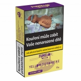 Tabák Fumelo Strong line Yellow submarine 25 g
