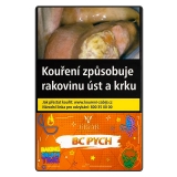 Tabák Jibiar Bc Pych 50 g